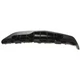 For Toyota Matrix 2009-2014 Bumper Cover Support Driver Side Front Plastic
