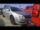 Passenger Axle Shaft Front Axle Automatic 3.6L 6 Speed Fits 08-12 MALIBU 199936