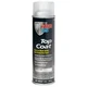 POR-15 45718 Top Coat Clear - Aerosol