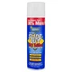 Thetford 40003, Protect All Slide-Out Dry Lube Protectant, 16 OZ