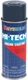 SEYMOUR OF SYCAMORE INC TMEN-56 12 OZ FORD/MUSTANG BLUE ENGINE PAINT