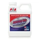 Spotless Stainless Marine Rust Remover and Protectant - 16 Ounce (Pint)
