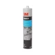 3M 8851 Polymeric Sealant Spray 290 ML