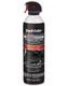 Duplicolor UC104, Premium Undercoating Sound Dampening, Black, 15 oz Aerosol 