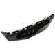 Bumper Cover Support Front Left Fits Toyota Matrix