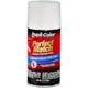 VHT Compatible with Dupli-Color EBFM03357 Perfect Match Automotive Spray, Ford P