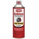Brakleen Brake Parts Cleaner, 29 Wt Oz CRC Industries CRC05089PS
