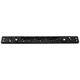 Lower Radiator Support For 2013-2016 Ford Fusion Lower Crossmember