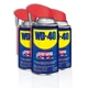 WD-40 Original Formula, Multi-Use Product