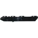 Left Front Bumper Retainer 2008-2015 Lexus LX570 OE Replacement 5211660190