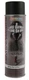 Seymour PBE Professional Trim Paint Flat Black 20-1678