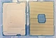 SRKXA Intel Gold 6342 24-Core 2.8GHz 36MB 3x11.2GT/s 230W LGA4189 CPU Processor