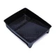 Redtree 35016 7" Plastic Paint Tray