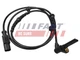 FAST FT80507 Sensor, Wheel Speed for Fiat