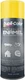 Dupli-Color 12oz School Bus Yellow Acrylic Enamel Spray Paint DA1663