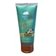 Bare Coconut Lime Shave Prep Sugar Scrub Coconut Lime 9 Oz Key Notes Palm Leaf