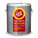 Fluid Film Liquid Penetrating Oil 1 gal