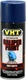 VHT (SP732-6 PK Bright Blue High Temperature Brake Caliper Paint - 11 Oz. Aeroso
