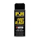 PJ1 Gloss Black Epoxy Paint 250degF 11oz 16-GLS