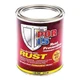 POR 15 45108 POR-15 CLEAR - PINT