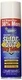 Slide-Out Dry Lube Protectant - 16 oz - Protect All 40003