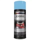 VHT Compatible with Dupli-Color DE1616 Engine Enamel Spray Paint with Ceramic - 