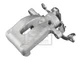 Rear axle right Febi Bilstein 178152 brake caliper for Citro&euml;n, Peugeot