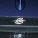 Hidden Leaf Village Anime Decal Ninja Car Vinyl Sticker Reflective 55+ Colors