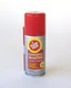 FLUID FILM 2.25 OZ AEROSOL FLUID FILM- AS2