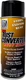 150080 Black 12Oz KBS Rust Converter