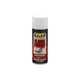 VHT SP118 Flameproof Coating