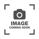 CAPA FRT BUMPER REINFORCEMENT HYBRD KIA OPTIMA 11-13