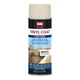 SEM M25113 Searay Champagne Vinyl Coat Flexible Restoration Coating (12 oz)