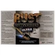 Rust Converter Ultra - Stops Rust, Prevents Future Corrosion