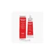 Dynatex 49635 Dielectric Grease