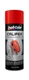 Dupli-Color BCP100 CALIPER PAINT | BCP100
