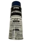 New Seymour Hi-Tech Engine Enamel Aerosol Spray Paint Ford Mustang Blue 12oz.
