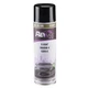 Norton 91017 REVvive E-Coat, 12.8 oz Aerosol, Olive Green
