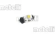 Metelli 04-1132 Wheel Brake Cylinder for Ford