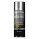 Dupli-Color MC206 Metalcast Automotive Spray Paint - Black Smoke Anodized Coa...