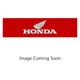New Genuine Honda Insight Front Bumper Beam Right OE 71140TM8A01