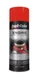 Dupli-Color DE1607 CHEVY ORANGE- | DE1607