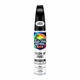 Auto Vida Paint  Pen For Navistar International Truck YELLOW 4508