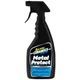 Star Brite 203322 Ceramic Wax