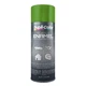 Dupli-Color DA1630 LEAF GREEN | DA1630