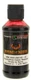House of Kolor Cobalt Blue Candy Basecoat Pre-Blended R-T-S 4-Oz Bottle