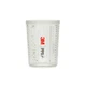1PC 3M 26023 3M PPS 2.0 SPRAY CUP ONLY 28OZ NO LINER