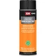 Low VOC Undercoating 40463 SEM 40463 646786404634