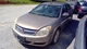 Passenger Axle Shaft Front Axle Automatic 3.6L Outer Fits 08-12 MALIBU 241861