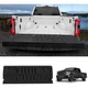 Truck Bed Tailgate Mat for Ford Super Duty F250 F350 F450 2023-26 All Weather